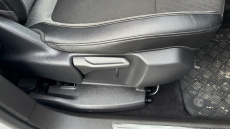 Vauxhall Grandland X 1.2 Turbo Tech Line Nav 5dr Petrol Hatchback